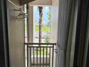 Apartemen Eastcoast Residence - Sblh Hokky Pakuwon City