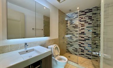 R0557 - Edades 2BR Fully Furnished For Lease
