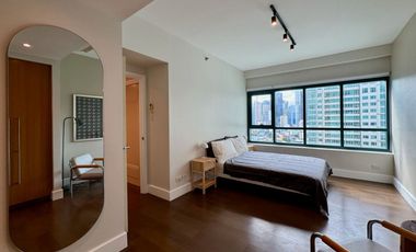 R0557 - Edades 2BR Fully Furnished For Lease