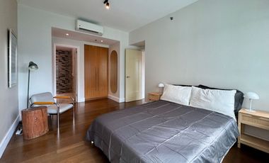 R0557 - Edades 2BR Fully Furnished For Lease