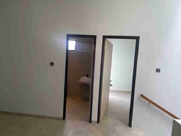 Alam Sutera Rmh baru
