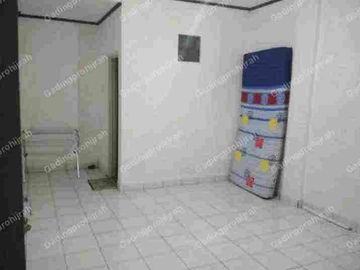 Dijual Rumah + Kosan Cipadung Dekat Kampus UIN 2