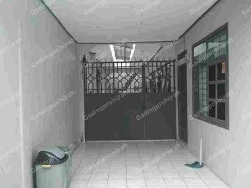 Dijual Rumah + Kosan Cipadung Dekat Kampus UIN 2