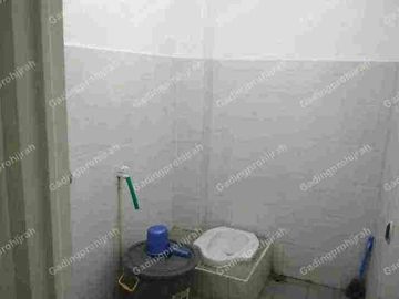 Dijual Rumah + Kosan Cipadung Dekat Kampus UIN 2