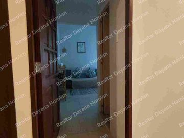 For Rent 1 bedroom Condominium