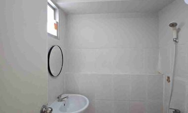 SIAP HUNI NEGO SAMPAI DEAL APARTEMEN EDUCITY 3 BR FULL FURNISH