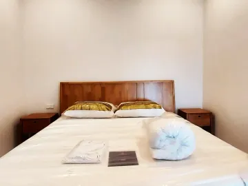 Brand new single storey pool villa near Suan Son Beach, Rayong