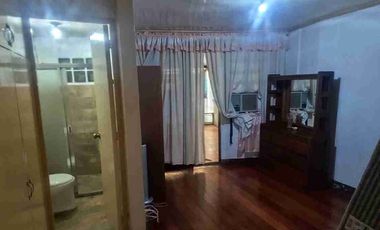 Townhouse For Sale in Quezon City Congressional Avenue near Mindanao Visayas Avenue