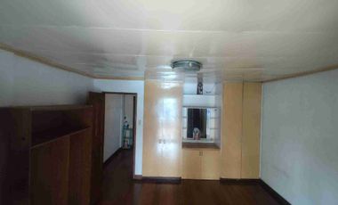 Townhouse For Sale in Quezon City Congressional Avenue near Mindanao Visayas Avenue