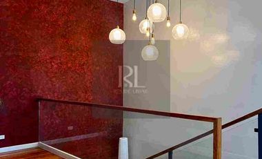 Brand-new home in Merville Park Subdivision 6BR | 6 Car park | Pool