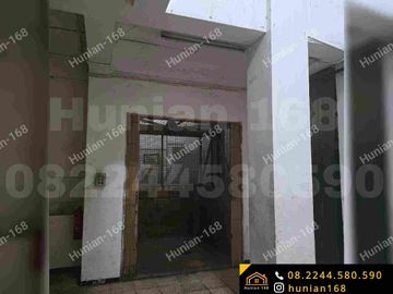Sewa Ruko Kantor Toko Gudang Jalan Raya Raden Saleh Semarang Bubutan Baliwerti Pahlawan Gemblongan Dupak Penghela Mutiara Peneleh Surabaya Utara