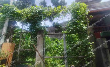 Lot For Sale in Quezon City Banlat Road Tandang Sora