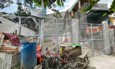 Lot For Sale in Quezon City Banlat Road Tandang Sora