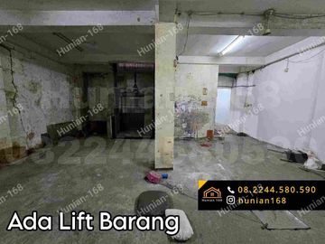 Sewa Ruko Kantor Toko Gudang Jalan Raya Raden Saleh Semarang Bubutan Baliwerti Pahlawan Gemblongan Dupak Penghela Mutiara Peneleh Surabaya Utara