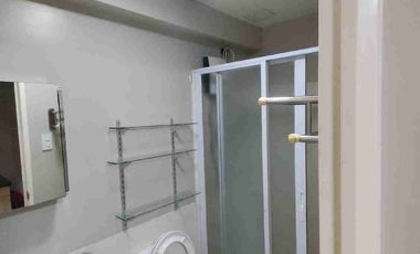 Condo for sale in Taft avenue near La Salle MOA LRT Gil Puyat Makati