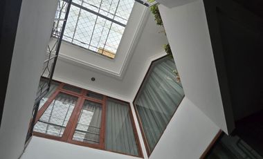 Dijual Cepat Rumah Green Garden Dibawah NJOP Siap Huni