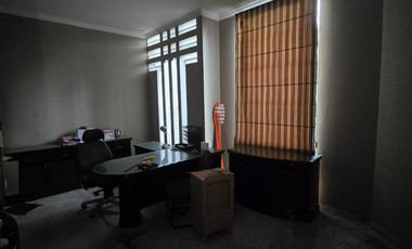 Dijual Cepat Rumah Green Garden Dibawah NJOP Siap Huni