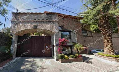 Casa en Remate, san Jeronimo, Excelente Oportunidad, amplio retorno, rntrega garantizada.