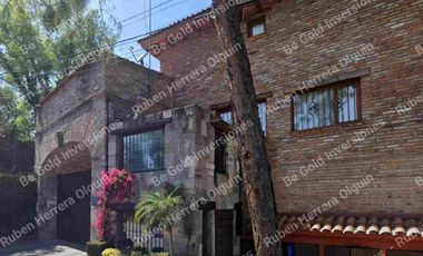 Casa en Remate, san Jeronimo, Excelente Oportunidad, amplio retorno, rntrega garantizada.