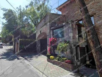 Casa en Remate, san Jeronimo, Excelente Oportunidad, amplio retorno, rntrega garantizada.