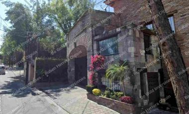 Casa en Remate, san Jeronimo, Excelente Oportunidad, amplio retorno, rntrega garantizada.