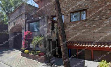 Casa en Remate, san Jeronimo, Excelente Oportunidad, amplio retorno, rntrega garantizada.