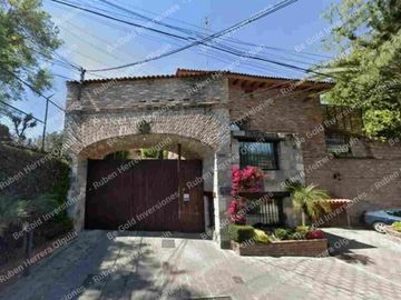 Casa en Remate, san Jeronimo, Excelente Oportunidad, amplio retorno, rntrega garantizada.