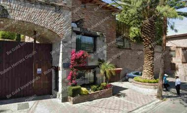 Casa en Remate, san Jeronimo, Excelente Oportunidad, amplio retorno, rntrega garantizada.