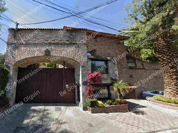 Casa en Remate, san Jeronimo, Excelente Oportunidad, amplio retorno, rntrega garantizada.