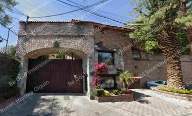 Casa en Remate, san Jeronimo, Excelente Oportunidad, amplio retorno, rntrega garantizada.