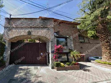 Casa en Remate, san Jeronimo, Excelente Oportunidad, amplio retorno, rntrega garantizada.