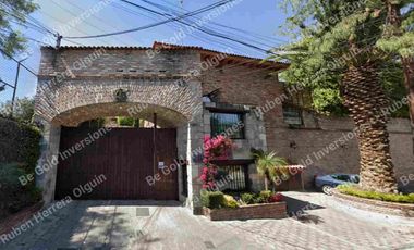 Casa en Remate, san Jeronimo, Excelente Oportunidad, amplio retorno, rntrega garantizada.