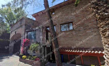 Casa en Remate, san Jeronimo, Excelente Oportunidad, amplio retorno, rntrega garantizada.