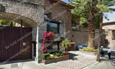 Casa en Remate, san Jeronimo, Excelente Oportunidad, amplio retorno, rntrega garantizada.