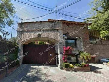 Casa en Remate, san Jeronimo, Excelente Oportunidad, amplio retorno, rntrega garantizada.