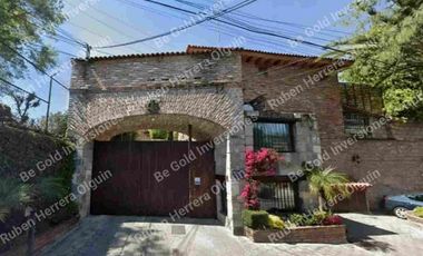 Casa en Remate, san Jeronimo, Excelente Oportunidad, amplio retorno, rntrega garantizada.