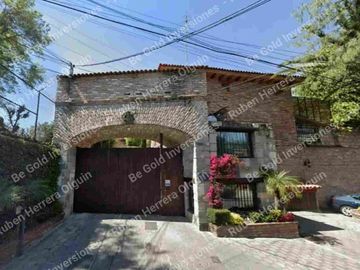 Casa en Remate, san Jeronimo, Excelente Oportunidad, amplio retorno, rntrega garantizada.