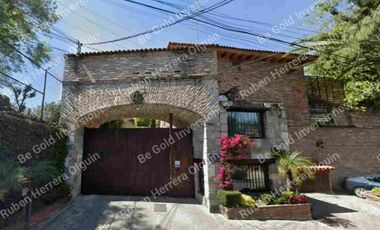 Casa en Remate, san Jeronimo, Excelente Oportunidad, amplio retorno, rntrega garantizada.