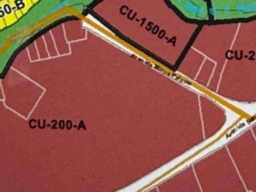IDEAL PARA INVERSIONISTAS, NEGOCIOS, BODEGAS, SEMI INDUSTRIAL, VIVIENDA, ETC.