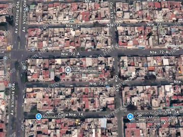 Casa en Remate, Guastavo A. Madero, Gertrudis Sanchez, Excelente Oportunidad