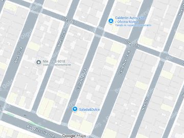 Casa en Remate, Guastavo A. Madero, Gertrudis Sanchez, Excelente Oportunidad