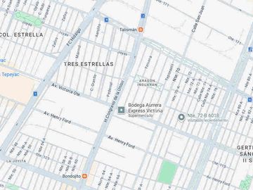 Casa en Remate, Guastavo A. Madero, Gertrudis Sanchez, Excelente Oportunidad