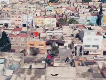 Casa en Remate, Guastavo A. Madero, Gertrudis Sanchez, Excelente Oportunidad