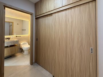 Preventa en Los Colomos | Departamentos de Lujo de 2 y 3 Recámaras y Amenidades