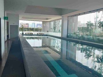 MAGNIFICO DEPARTAMENTO EN DOS PLANTAS venta ó renta