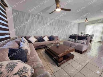 casa en venta en Cabo San Lucas en privada quintas California