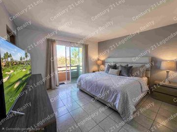 casa en venta en Cabo San Lucas en privada quintas California