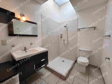 casa en venta en Cabo San Lucas en privada quintas California