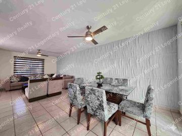casa en venta en Cabo San Lucas en privada quintas California