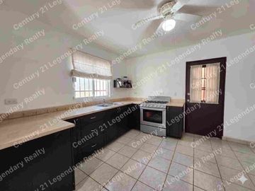 casa en venta en Cabo San Lucas en privada quintas California